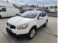 NISSAN QASHQAI 2013/3 - 12