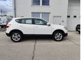 NISSAN QASHQAI 2013/3 - 5