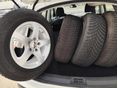 NISSAN QASHQAI 2013/3 - 11