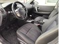 NISSAN QASHQAI 2013/3 - 7