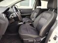 NISSAN QASHQAI 2013/3 - 8