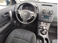 NISSAN QASHQAI 2013/3 - 9