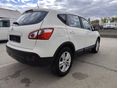 NISSAN QASHQAI 2013/3 - 6