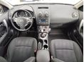 NISSAN QASHQAI 2013/3 - 10