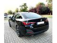 BMW 430 2023 - 4