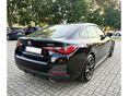 BMW 430 2023 - 5