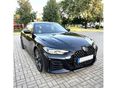 BMW 430 2023 - 7