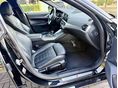 BMW 430 2023 - 9