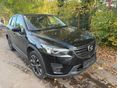 MAZDA CX-5 2016/3 - 1