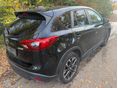 MAZDA CX-5 2016/3 - 3