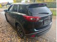 MAZDA CX-5 2016/3 - 4