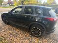 MAZDA CX-5 2016/3 - 5