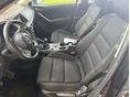 MAZDA CX-5 2016/3 - 7