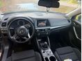 MAZDA CX-5 2016/3 - 9