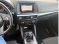 MAZDA CX-5 2016/3 - 11