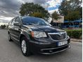 LANCIA VOYAGER 2013/4 - 3