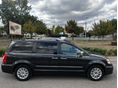 LANCIA VOYAGER 2013/4 - 4