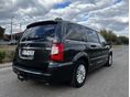 LANCIA VOYAGER 2013/4 - 5
