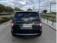 LANCIA VOYAGER 2013/4 - 6