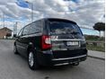 LANCIA VOYAGER 2013/4 - 7