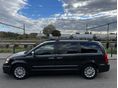 LANCIA VOYAGER 2013/4 - 8
