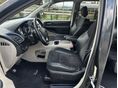 LANCIA VOYAGER 2013/4 - 9