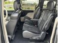 LANCIA VOYAGER 2013/4 - 10