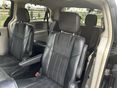 LANCIA VOYAGER 2013/4 - 11