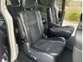 LANCIA VOYAGER 2013/4 - 12