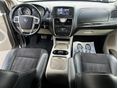 LANCIA VOYAGER 2013/4 - 13