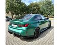 BMW M3 2022/7 - 5