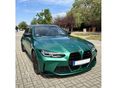 BMW M3 2022/7 - 6