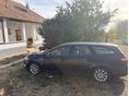 FORD MONDEO 2012/12 - 1