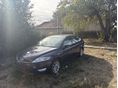FORD MONDEO 2012/12 - 2