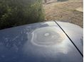 FORD MONDEO 2012/12 - 4
