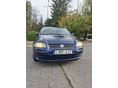 FIAT STILO 2003/11 - 1