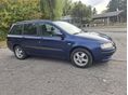 FIAT STILO 2003/11 - 2