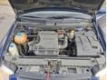 FIAT STILO 2003/11 - 3