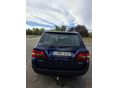 FIAT STILO 2003/11 - 4