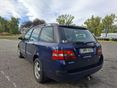 FIAT STILO 2003/11 - 5