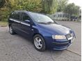 FIAT STILO 2003/11 - 7