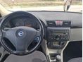 FIAT STILO 2003/11 - 8