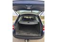 FIAT STILO 2003/11 - 9