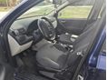 FIAT STILO 2003/11 - 6