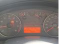 FIAT STILO 2003/11 - 10
