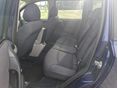 FIAT STILO 2003/11 - 11