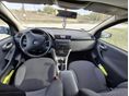 FIAT STILO 2003/11 - 12