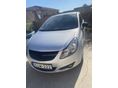 OPEL CORSA D 2007/9 - 3