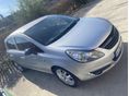 OPEL CORSA D 2007/9 - 1