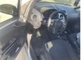 OPEL CORSA D 2007/9 - 4